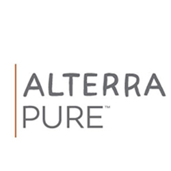 Alterra Pure