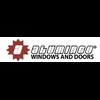 Aluminco Windows & Doors