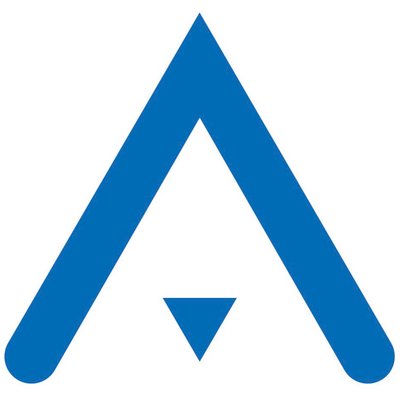 Anderson Insurance Brokers