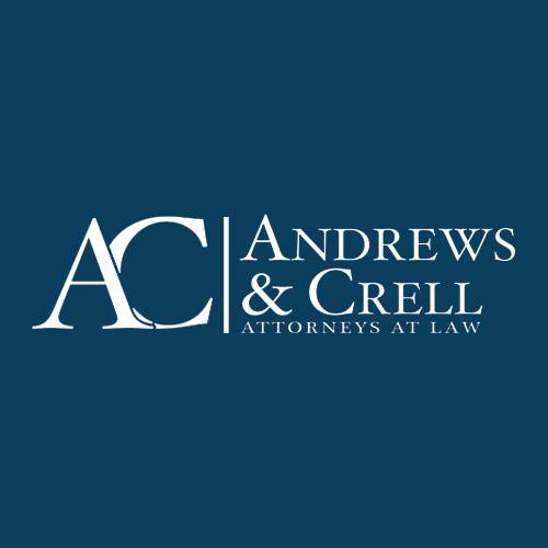 Andrews & Crell, P.C.