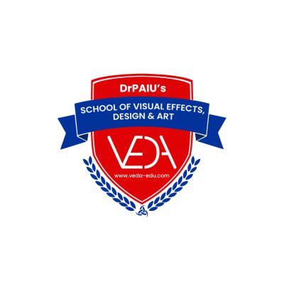 Veda College