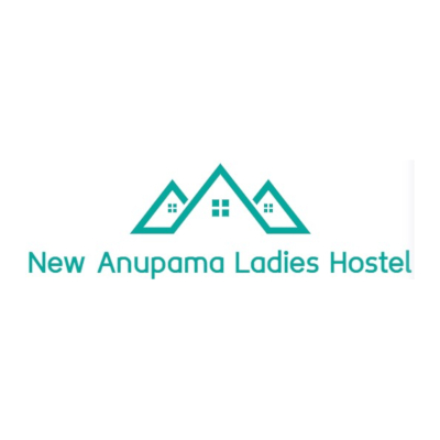 New Anupama Ladies Hostel