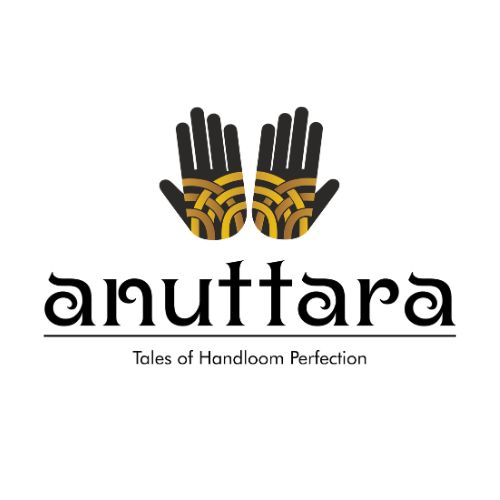 Anuttara Fabric – Online Ethnic Store