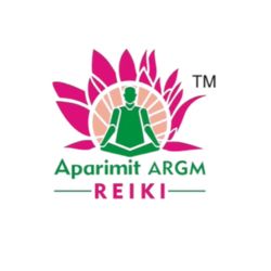 Aparimit Energy Healing | Reiki Training in Ujjain