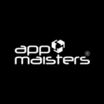App Maisters Government