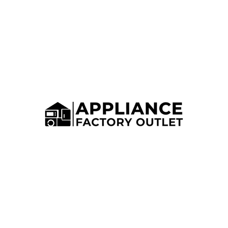 Appliance Factory Outlet