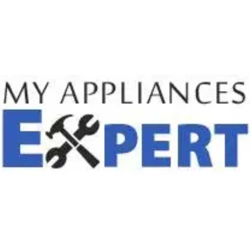 Appliance Installation Experts