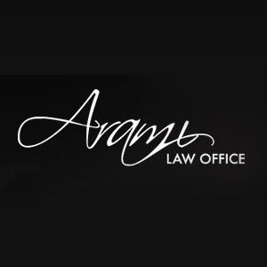 Arami Law Office PC