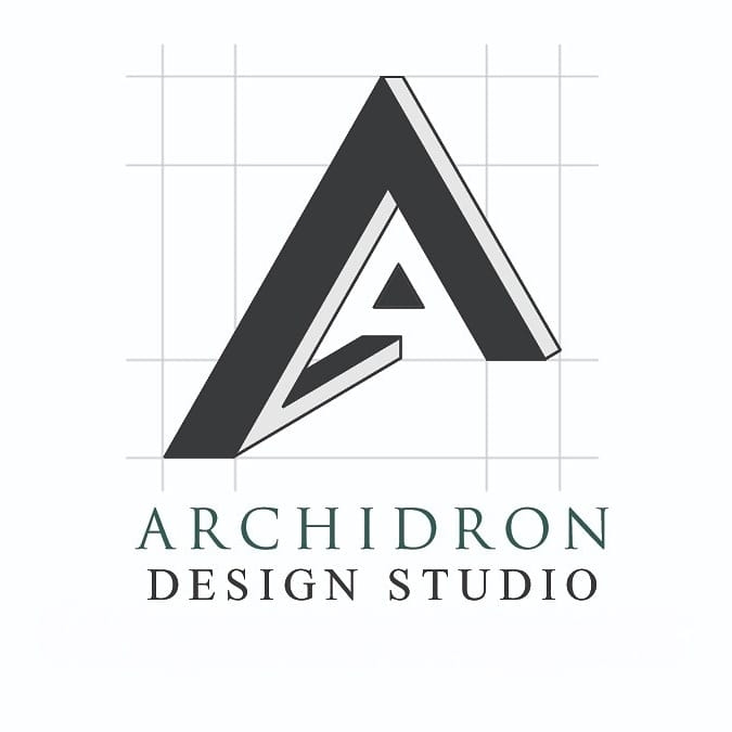 Archidron Design Studio