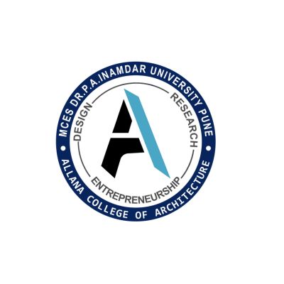 Allana College of Architecture