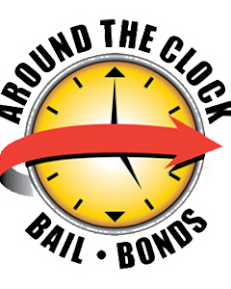 Around the Clock Bail Bonds San Antonio