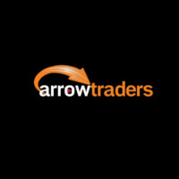 Arrow Traders Pty Ltd