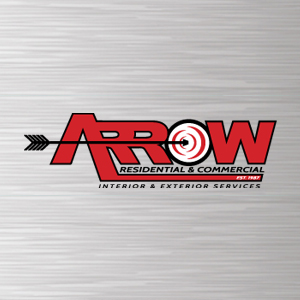 Arrow Roofing &amp; Siding