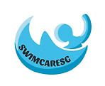 swimcaresg