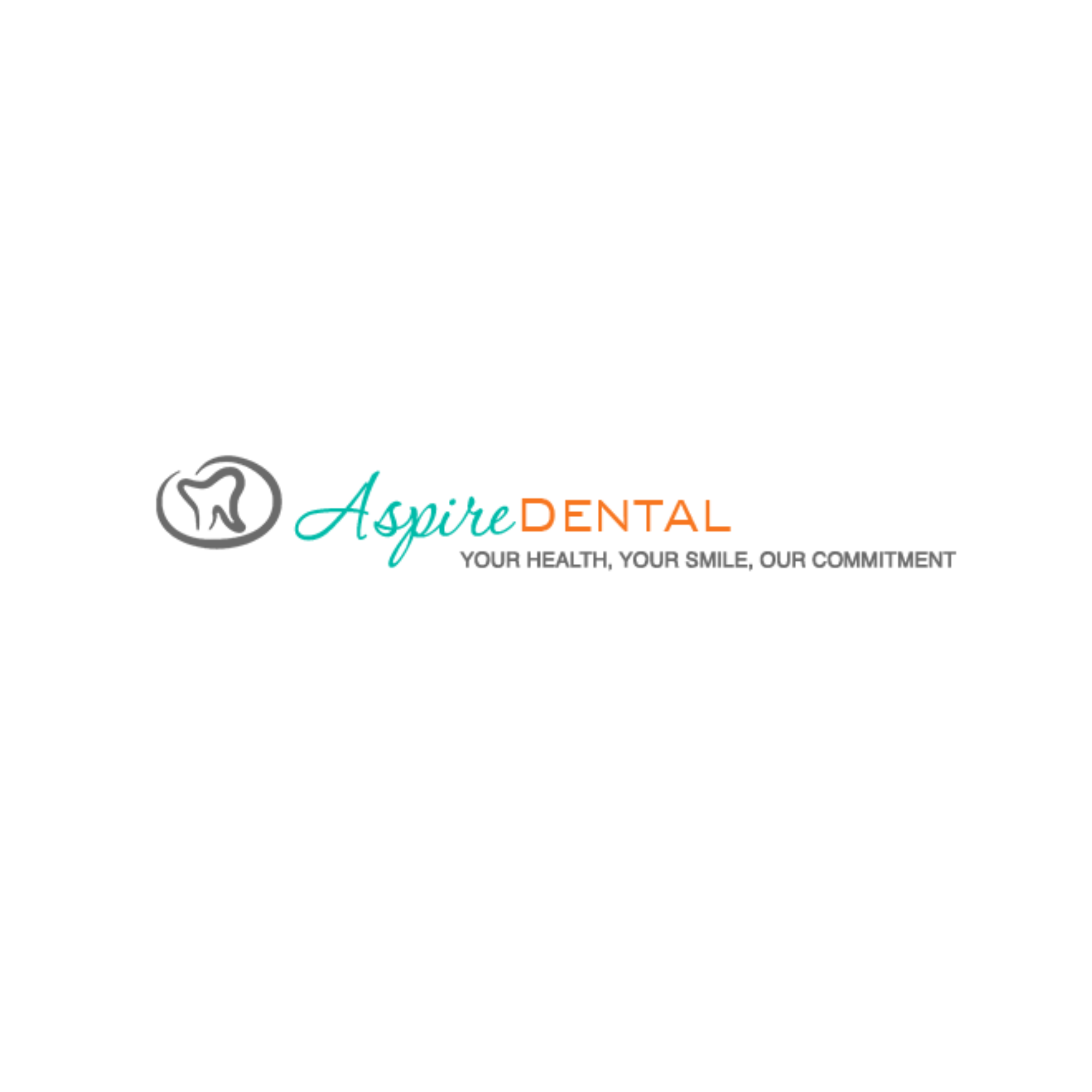 Aspire Dental