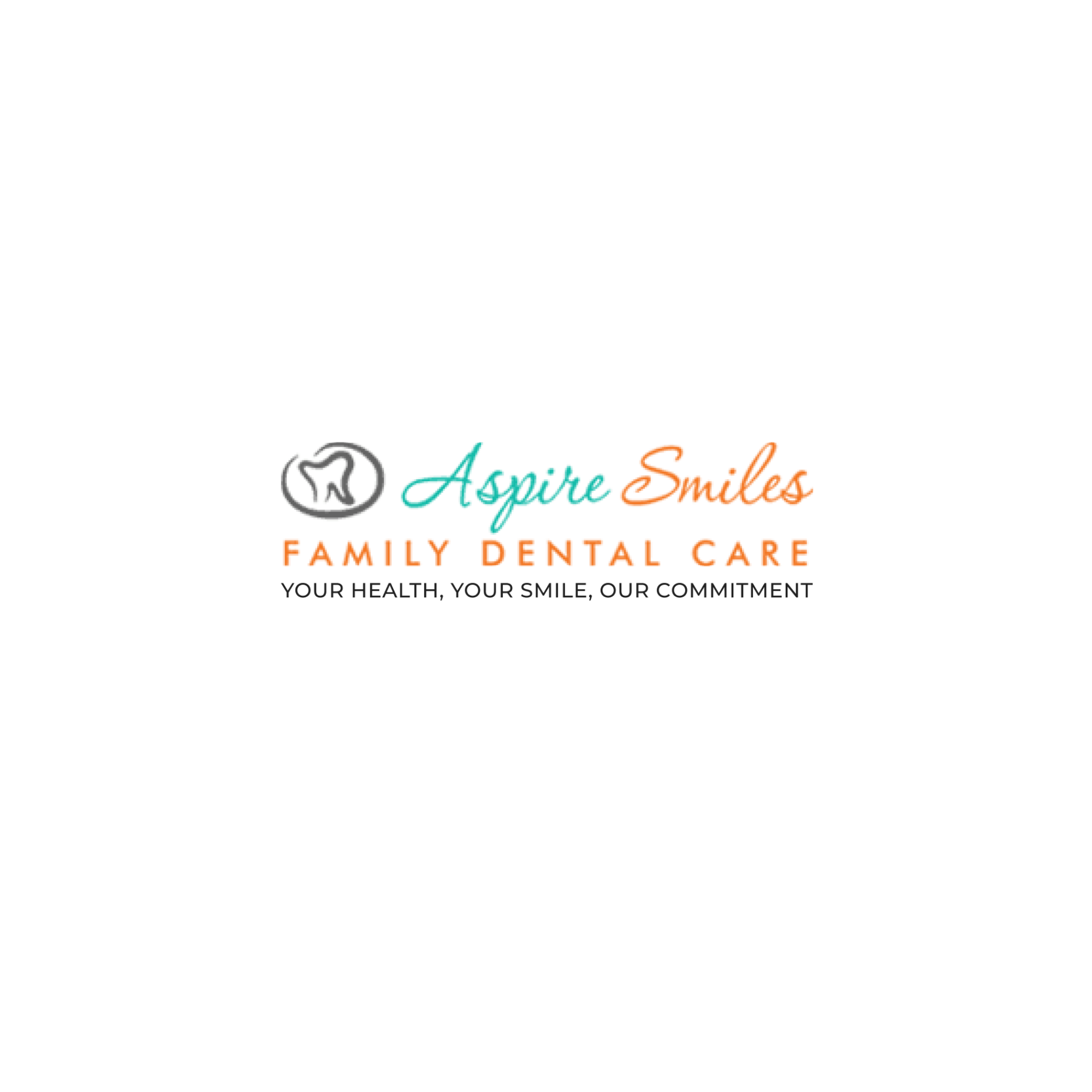 Aspire Smiles Family Dental Care