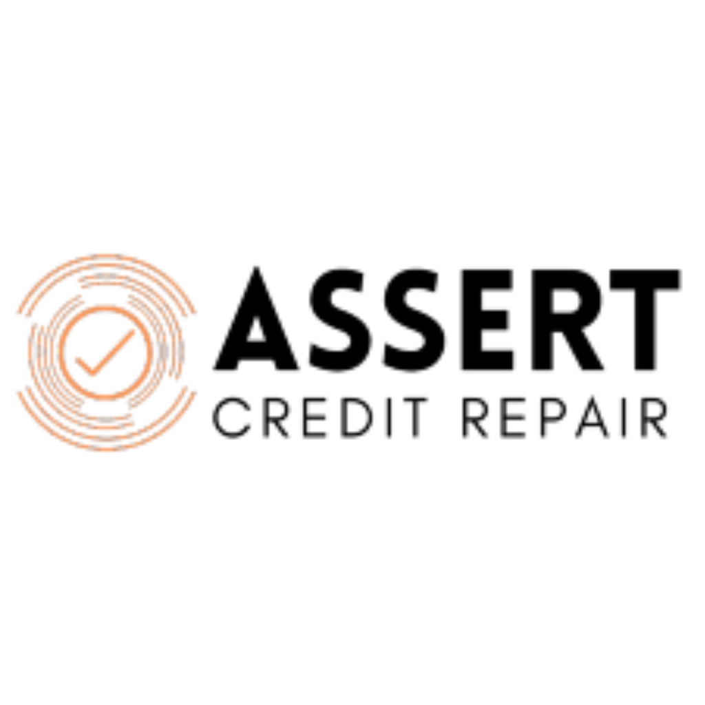 Assert Credit Repair