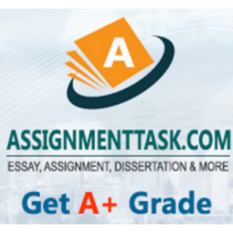 Need Assistance? Hire Best HND Assignment Helpers Online