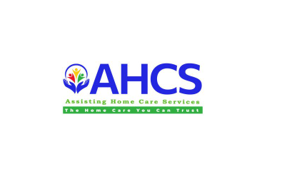 Assisting Home Care Services