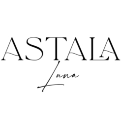 Astala Luna
