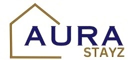 AuraStayz