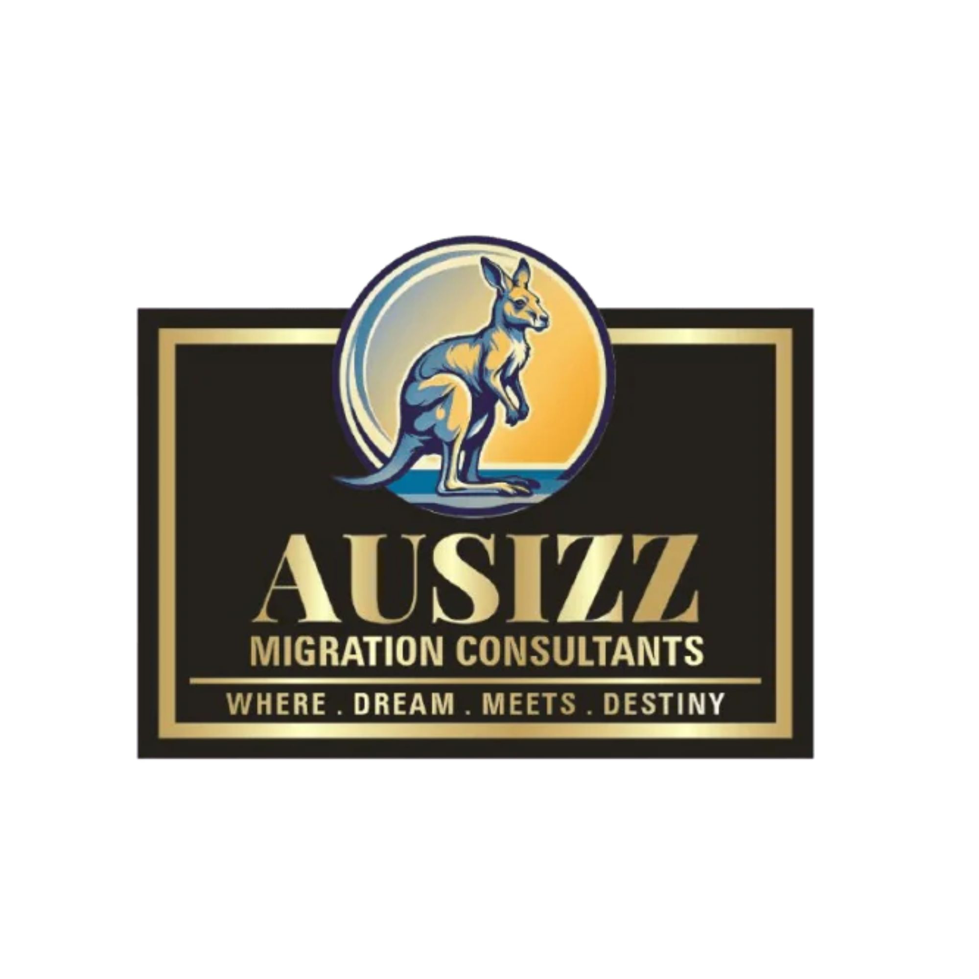 Ausizz Migration Consultants
