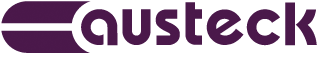 Austeck