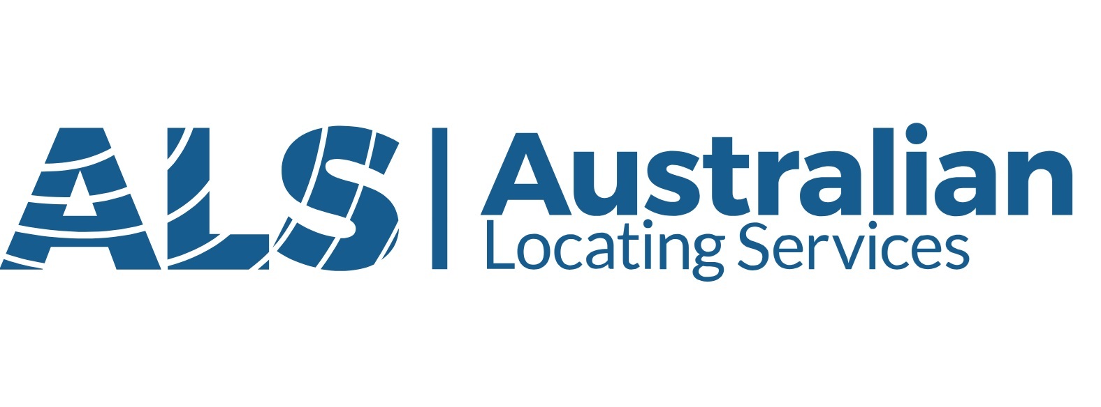 Australian Locating Services