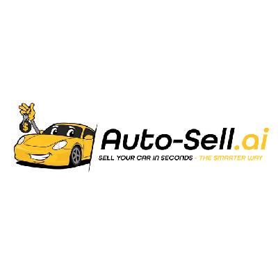 Auto-Sell.AI