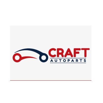 Craft Auto Parts