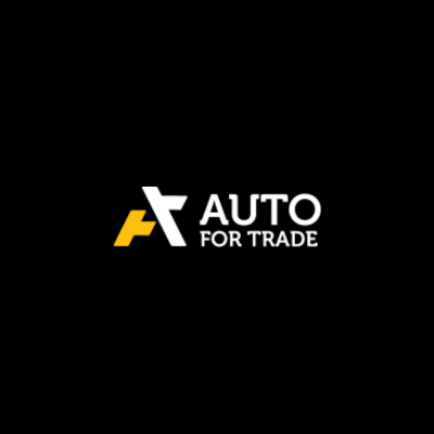 AutoForTrade UK