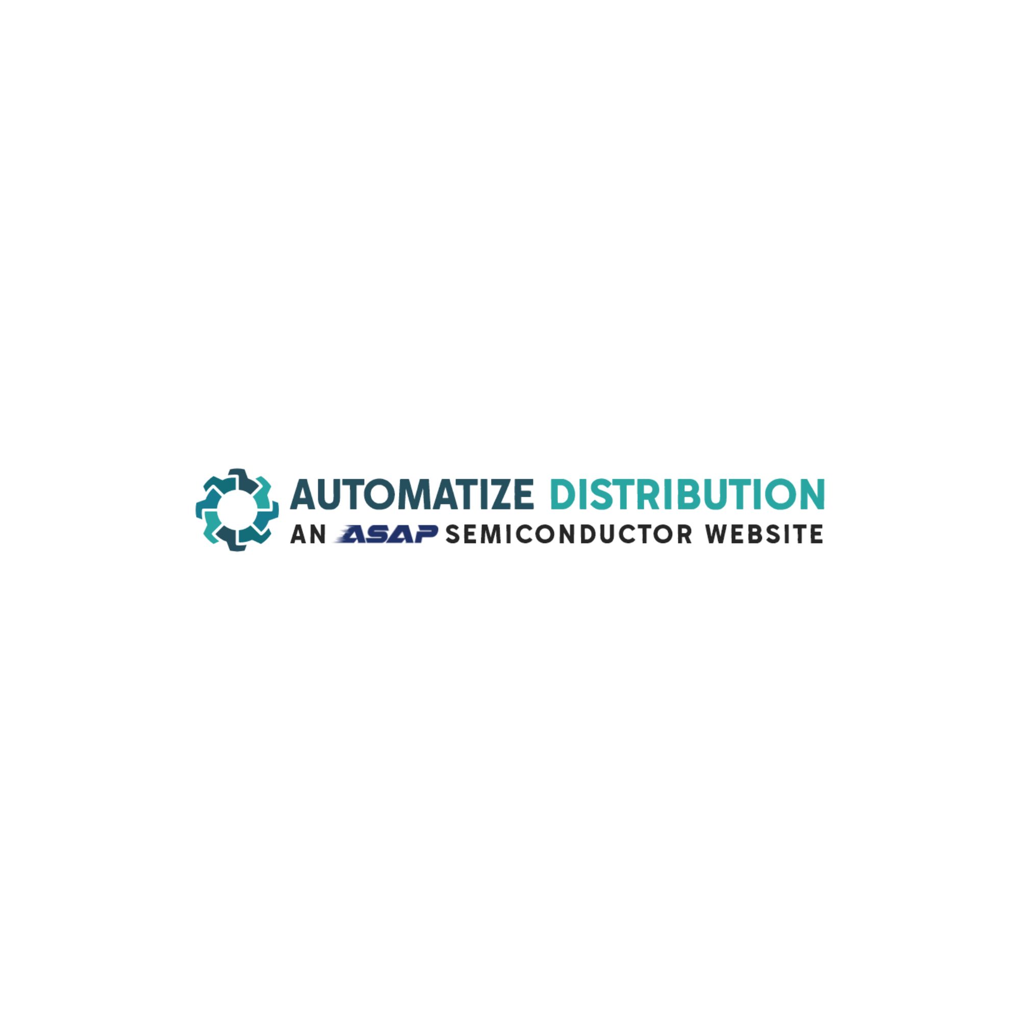 Automatize Distribution
