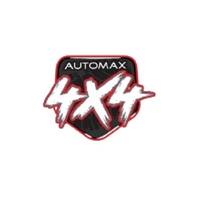 Automax 4X4