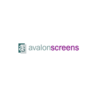 Avalon Screens