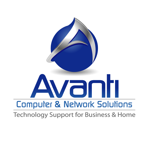 Avanti Computer & Network Solutions Inc.
