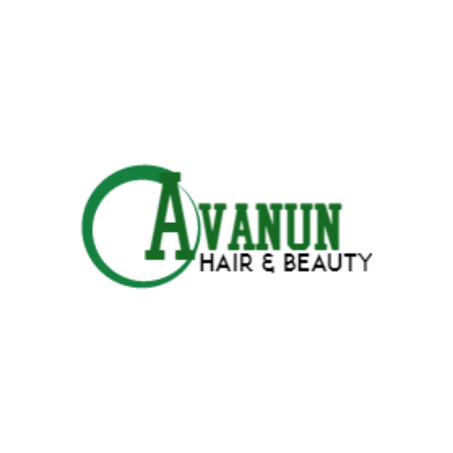 Hair Products & Skincare Products