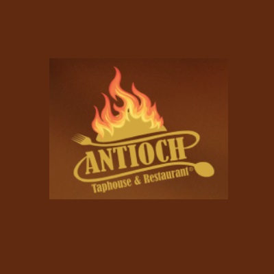 Antioch Taphouse and Restaurant