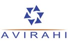 Avirahi City Dholera SIR - Residential Plot for Sale in Dholera