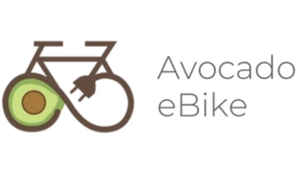Avocado Ebike