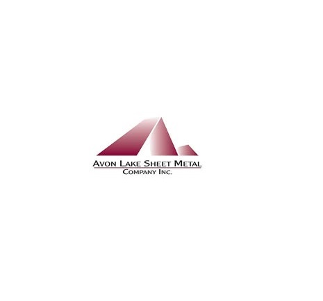 Avon Lake Sheet Metal Company Inc