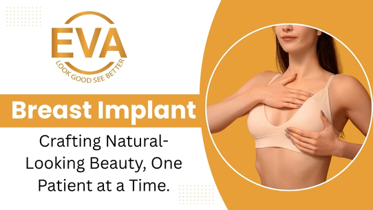 Dr. Hiranmayi Jha Plastic Surgeon