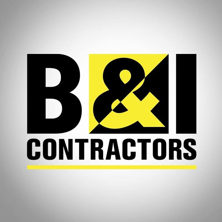 B &amp; I Contractors, Inc.