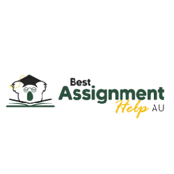 Best Assignment Help AU