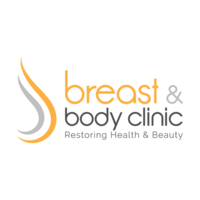 Breast &amp; Body Clinic