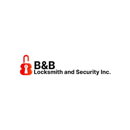 B&B Locksmith