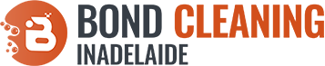 Bond Cleaning In Adelaide