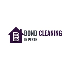 Bond Cleaning in Perth