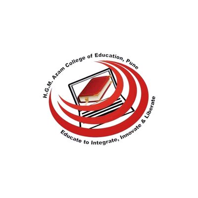 H.G.M. Azam College of Education