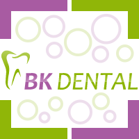 BK Dental