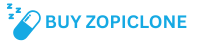 Buy Zopiclone UK